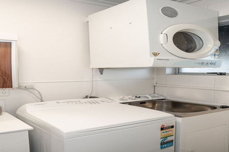 Photo of property in 14a Farley Street, Kaikorai, Dunedin, 9010