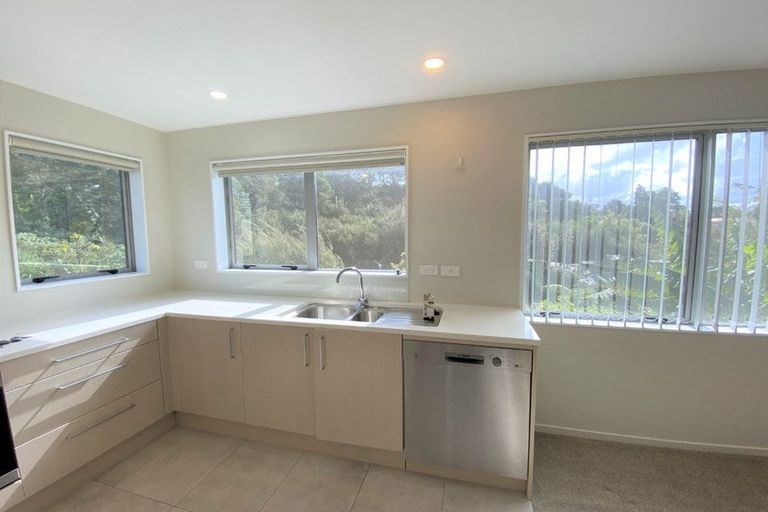 Photo of property in 59 Leo Street, Glen Eden, Auckland, 0602