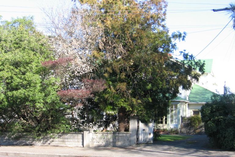 Photo of property in 35 Essex Street, Masterton, 5810