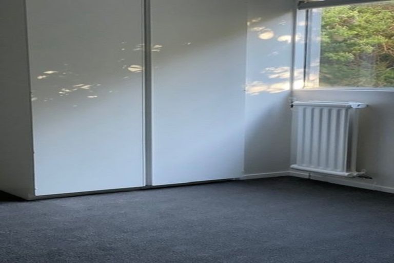 Photo of property in Capital Hill Apartments, 22/54u Hill Street, Thorndon, Wellington, 6011