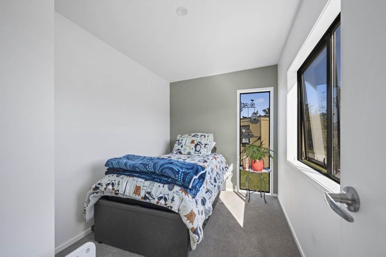 Photo of property in Gorge Road, Maungaturoto, 0588