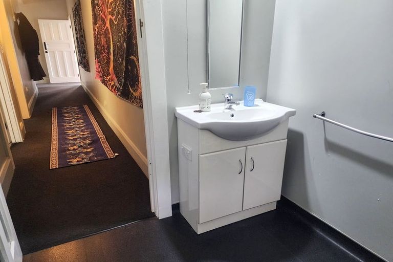 Photo of property in 12 Mount Street, Greymouth, 7805