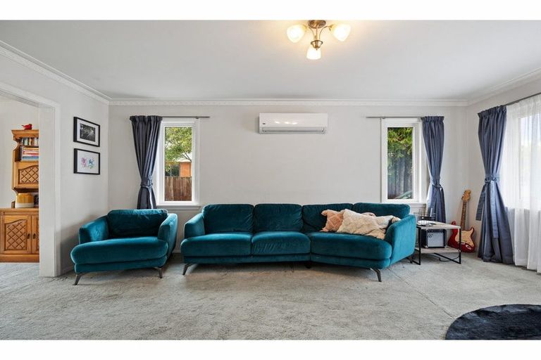 Photo of property in 11 Curries Road, Hillsborough, Christchurch, 8022