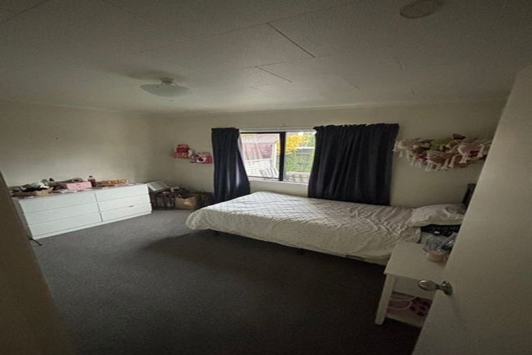 Photo of property in 19a James Street, Hamilton East, Hamilton, 3216