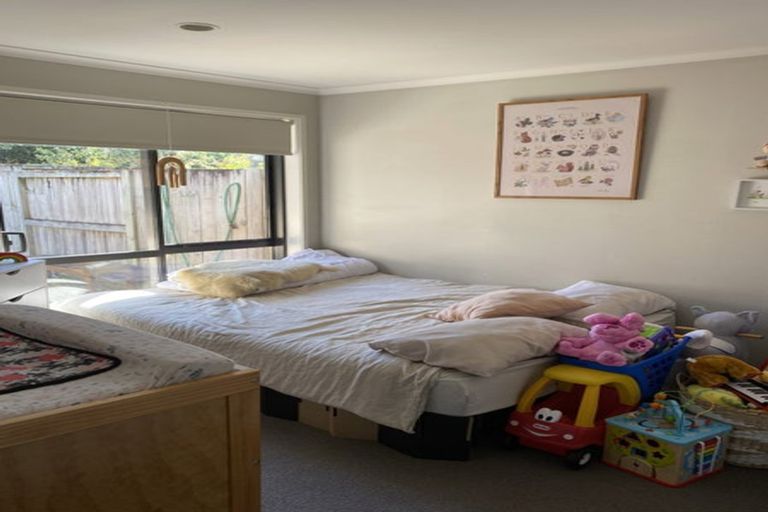 Photo of property in 15u4 Albert Street, Hamilton East, Hamilton, 3216