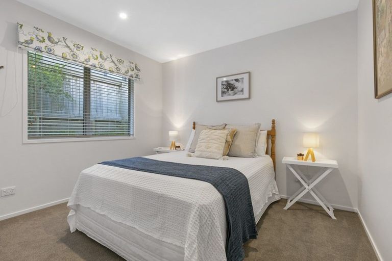 Photo of property in 9 Materawaho Way, Pyes Pa, Tauranga, 3112