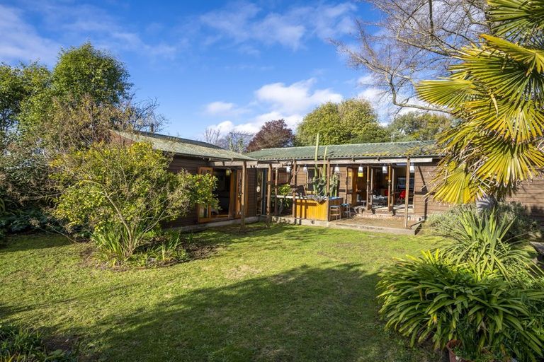 Photo of property in 123 Saint Martins Road, Saint Martins, Christchurch, 8022