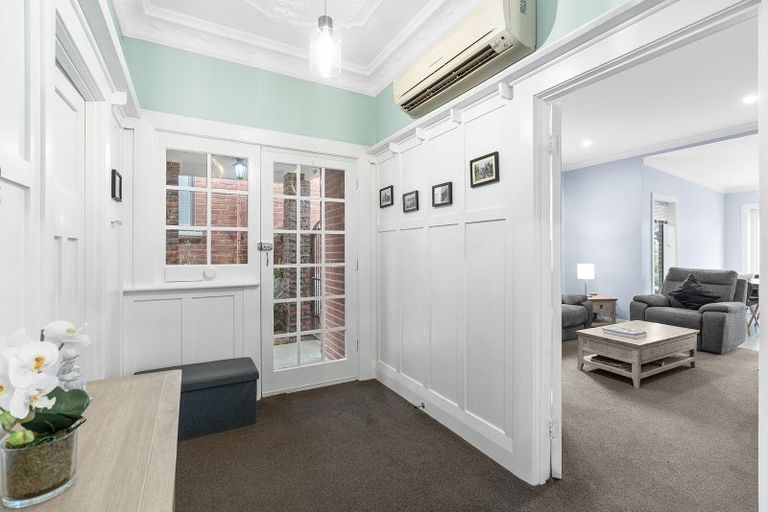 Photo of property in 44 Warden Street, Opoho, Dunedin, 9010