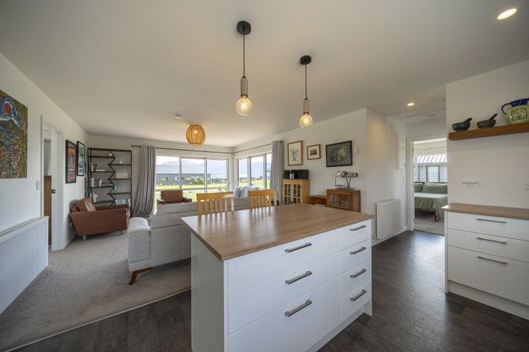 Photo of property in 34 Burnby Drive, Te Anau, 9679