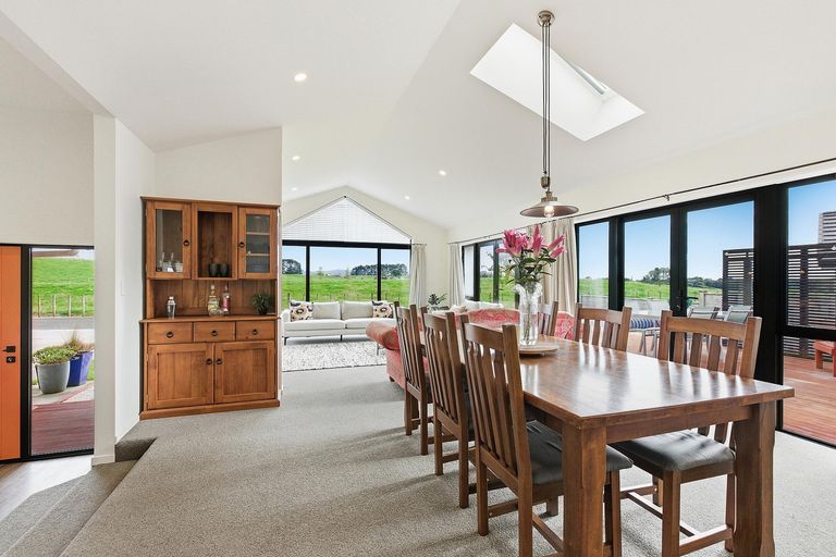 Photo of property in 4 Augusta Place, Morrinsville, 3300
