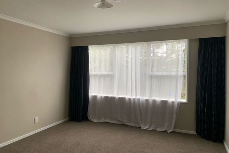 Photo of property in 1/23 Meeanee Road, Taradale, Napier, 4112