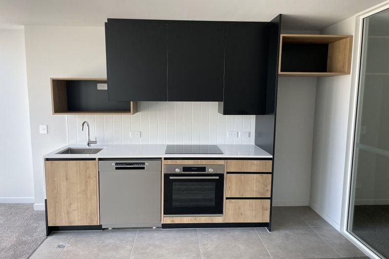 Photo of property in 403/212u Willis Street, Te Aro, Wellington, 6011