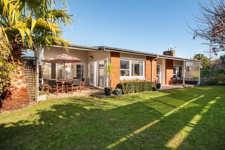 Photo of property in 191a Otumoetai Road, Brookfield, Tauranga, 3110