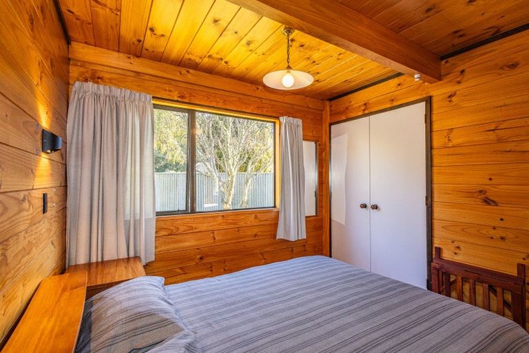 Photo of property in 26 Moore Street, Ohakune, 4625