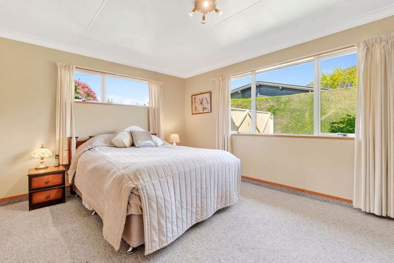 Photo of property in 114 Noema Terrace, Lake Hawea, Wanaka, 9382