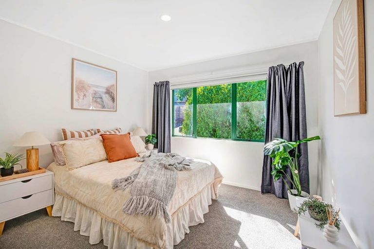 Photo of property in 28d Zealandia Road, Manly, Whangaparaoa, 0930