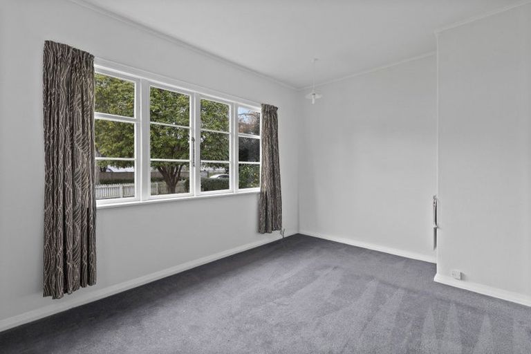 Photo of property in 148 Ariki Street, Karapiro, Cambridge, 3494