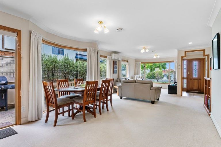 Photo of property in 173 Edgecumbe Road, Tauranga South, Tauranga, 3112