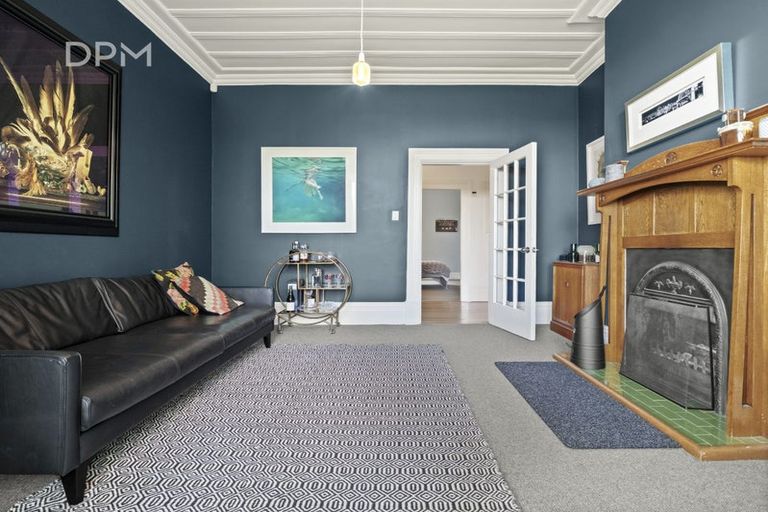 Photo of property in 10 Alison Crescent, Belleknowes, Dunedin, 9011