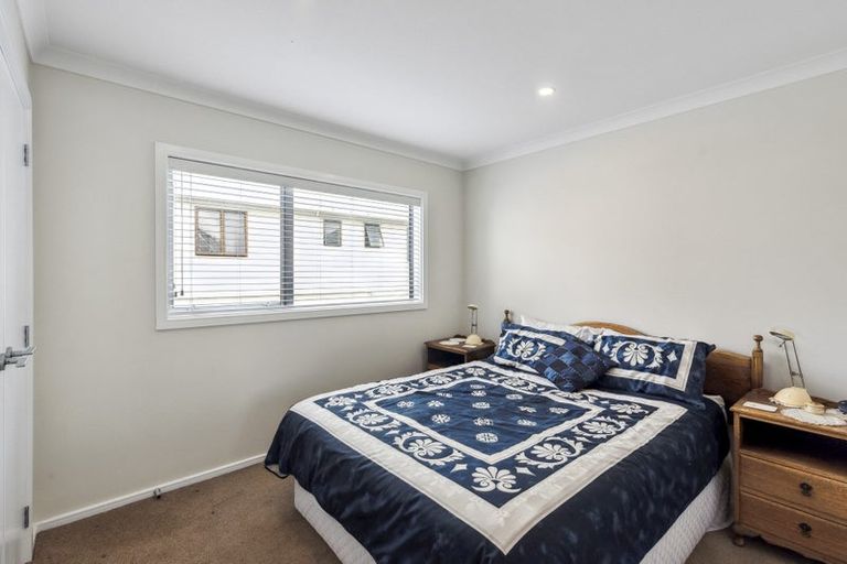 Photo of property in 371a Kapiti Road, Paraparaumu Beach, Paraparaumu, 5032