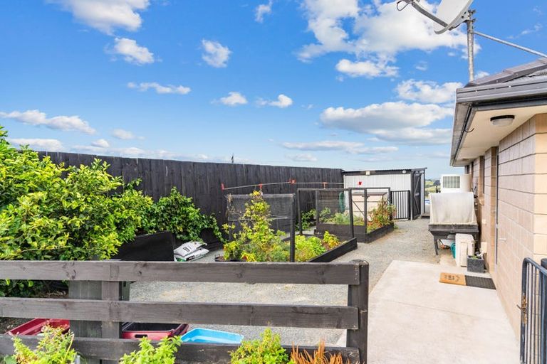 Photo of property in 231 Brooks Road, Waipu, 0582
