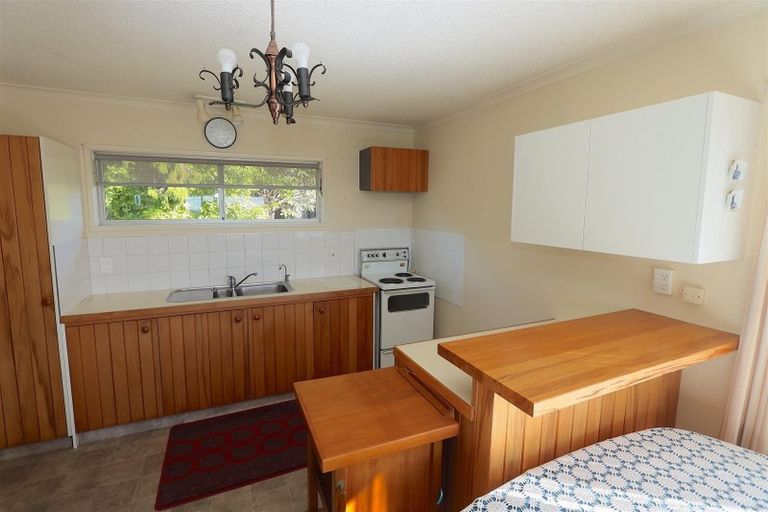 Photo of property in 13 Caledonia Road, Ngongotaha, Rotorua, 3010