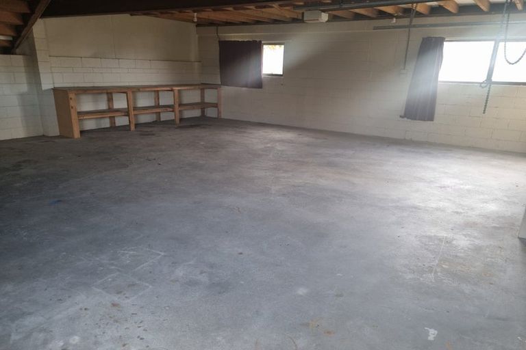 Photo of property in 22 Blackmore Crescent, Alexandra, 9320