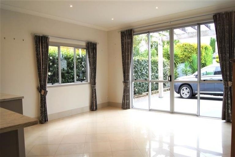 Photo of property in 57a Galloway Street, Hamilton East, Hamilton, 3216