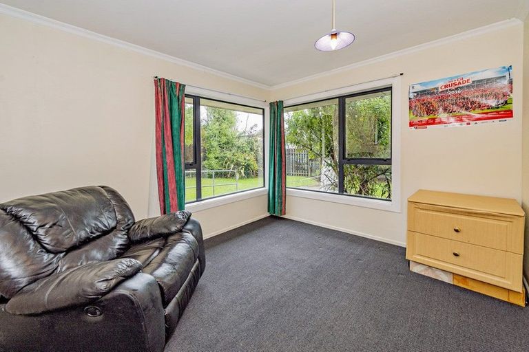 Photo of property in 47a Rutherford Street, Woolston, Christchurch, 8023