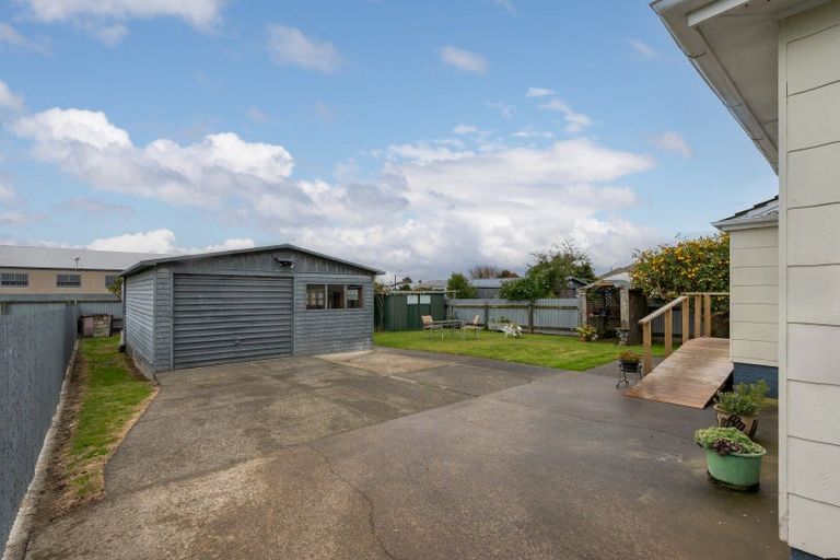 Photo of property in 80 Douglas Mclean Avenue, Marewa, Napier, 4110