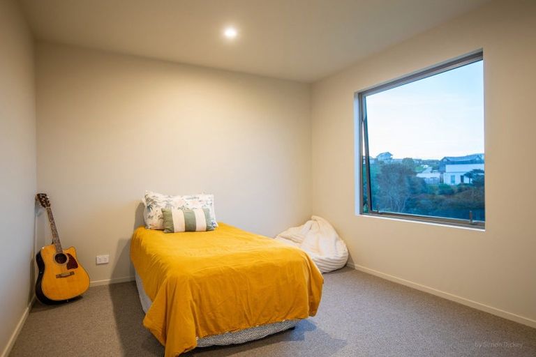 Photo of property in 25 Ruruhi Street, Raglan, 3225