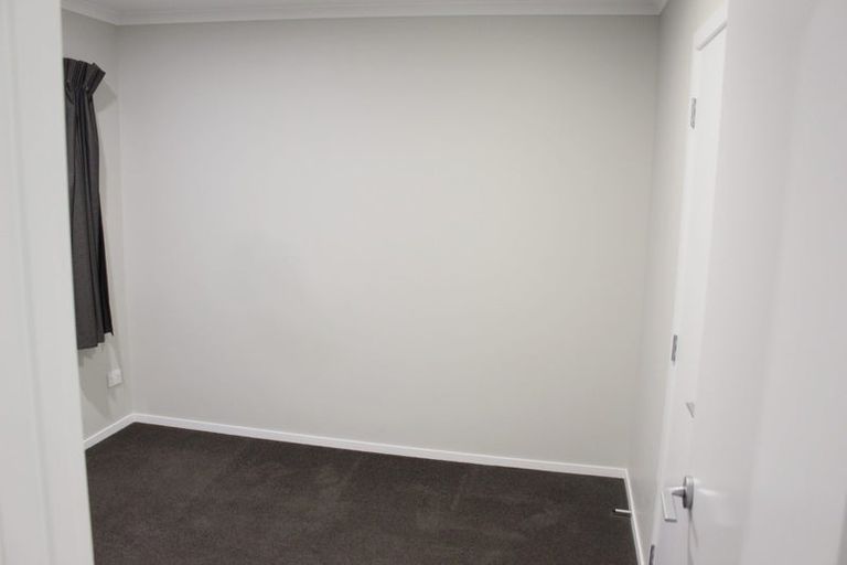 Photo of property in 2/16 Hammond Street, Hamilton Central, Hamilton, 3204
