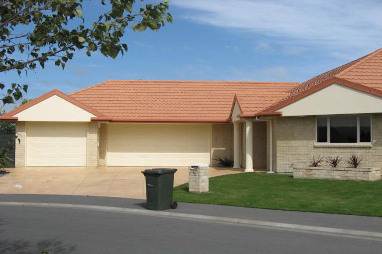 Photo of property in 32 Birchwood Close, Prebbleton, 7604