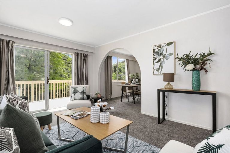 Photo of property in 45 Hicks Close, Whitby, Porirua, 5024