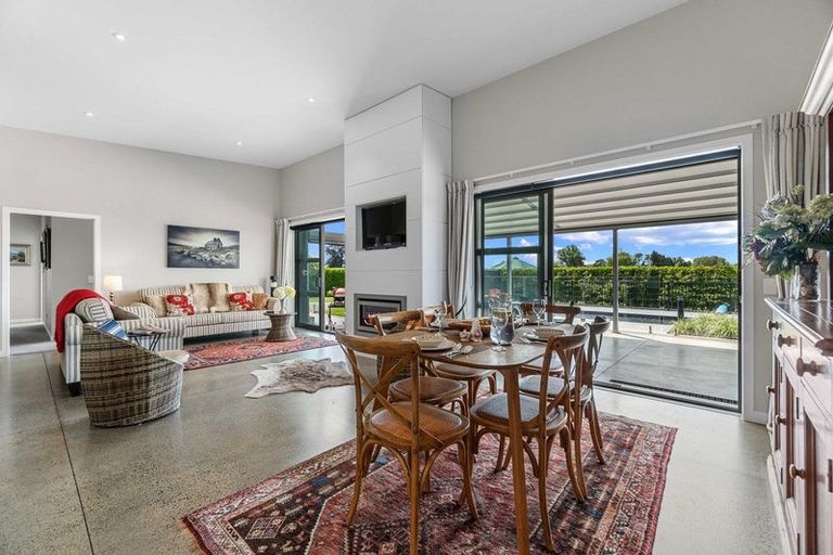 Photo of property in 58 Redoubt Road, Cambridge, 3495