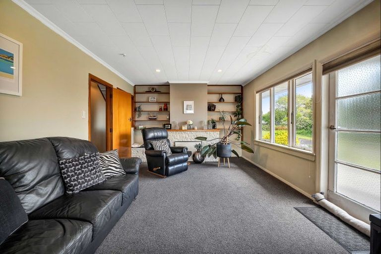 Photo of property in 3 Surrey Street, Stratford, 4332