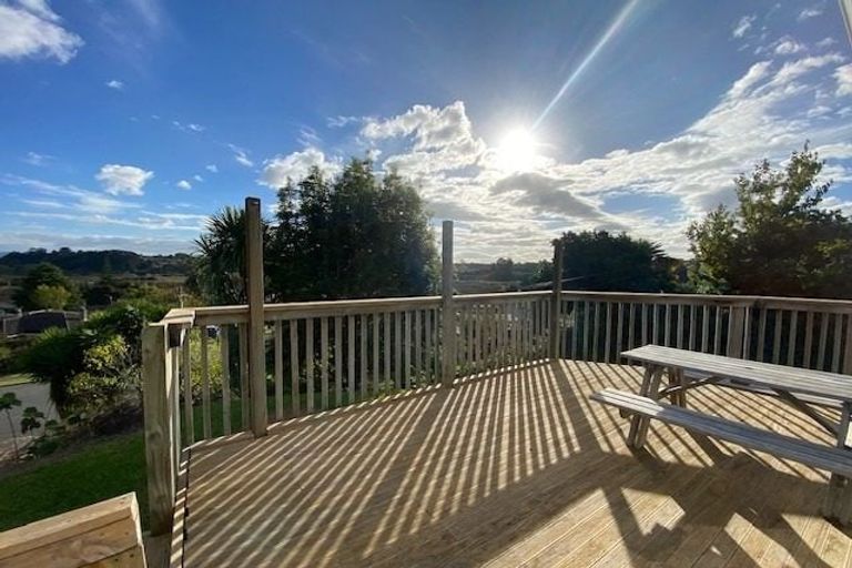 Photo of property in 26 Bush Street, Gate Pa, Tauranga, 3112
