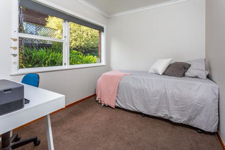 Photo of property in 115 Irishtown Road, Thames, 3500