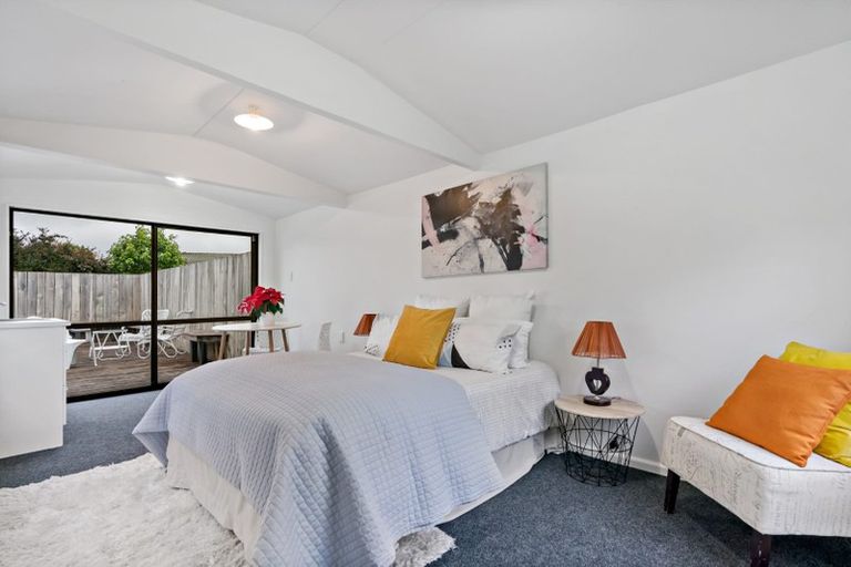 Photo of property in 1/18 Ashlynne Avenue, Papatoetoe, Auckland, 2025