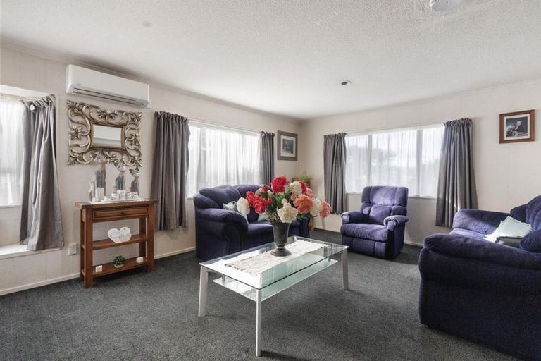 Photo of property in 35 Findlater Street, Matamata, 3400