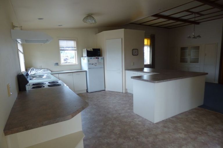 Photo of property in 154 Carruth Road, Papatoetoe, Auckland, 2025