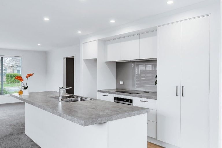 Photo of property in 28 Bastille Court, Rangatira Park, Taupo, 3330