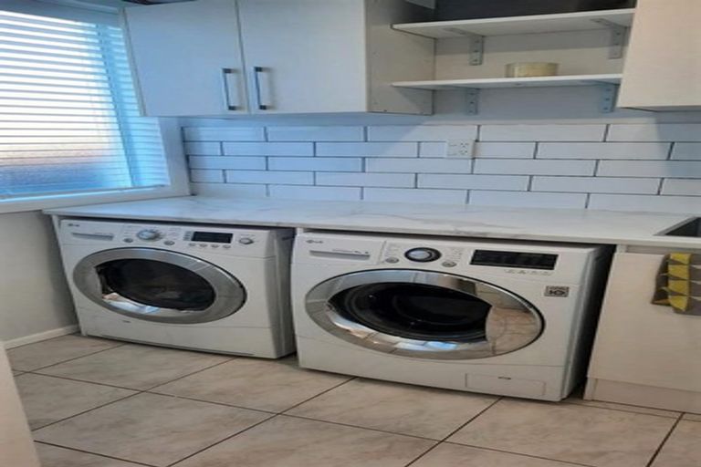 Photo of property in 38 Avis Avenue, Papatoetoe, Auckland, 2025