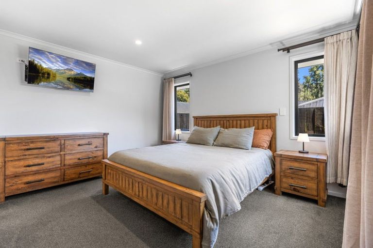 Photo of property in 23 Arohena Court, Ohauiti, Tauranga, 3112