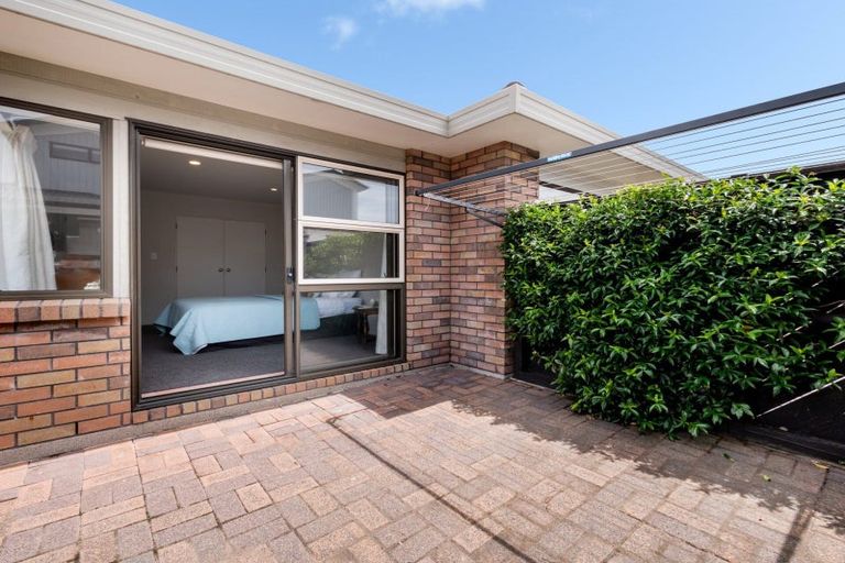 Photo of property in 3 Finlowe Way, Otumoetai, Tauranga, 3110