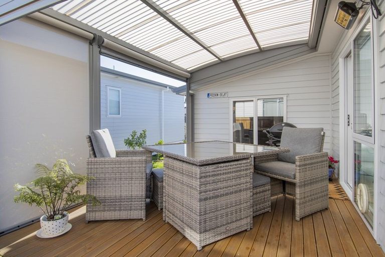 Photo of property in 416/11 Kamahi Crescent, Papamoa Beach, Papamoa, 3118