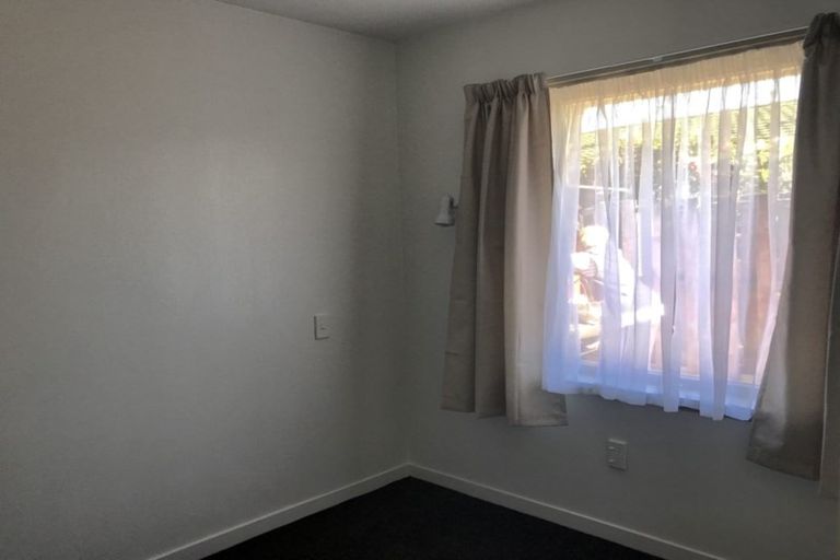 Photo of property in 216 Riverlaw Terrace, Saint Martins, Christchurch, 8022