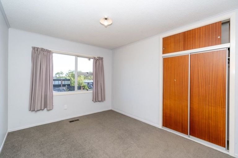 Photo of property in 25 Amanda Avenue, Dinsdale, Hamilton, 3204