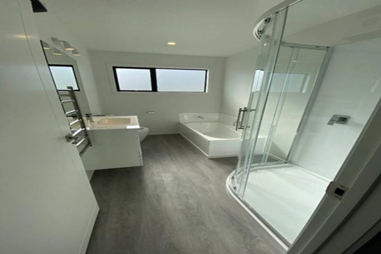 Photo of property in 381b Nayland Road, Stoke, Nelson, 7011