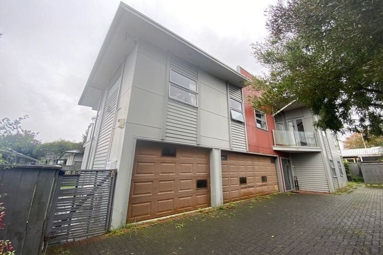 Photo of property in 36 Basley Road, Owhata, Rotorua, 3010
